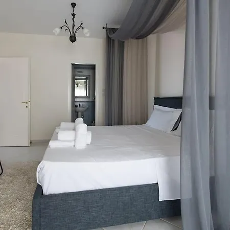 Amazing View With Huge Balcony Apartment